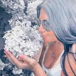 Erica_Wright - @erica_i_wright - Instagram
