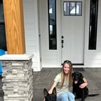 Erica Wright - Facebook