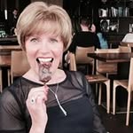 Erica Wright - @ericawright1953 - Instagram