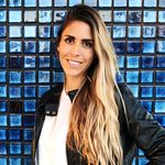 ERICA WRIGHT ✨ Relationship Coach & Life Coach - @ethatsme - Instagram