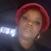 Erica Wright - @itsjust.ericawright - TikTok