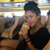 Erica Wright - @ericaiswright - TikTok
