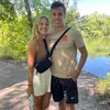 Erica Wright - @ericawright8195 - TikTok