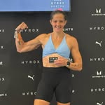 Erica Wright Lottman - @ericalottman - Instagram