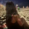 ️ - @ericaawright - TikTok