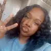 erica.wright00 - @erica.wright00 - TikTok