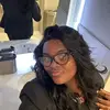 ericawright10 - @ericawright10 - TikTok