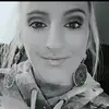 Ericka Wright - @erickawright53 - TikTok