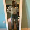 Erika Wright - @erikaa.wrightt - TikTok