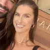 Erika Wright - @erikamgwright - TikTok