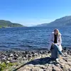 caciochetti - @caciochetti - TikTok
