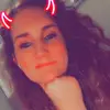 Erica Ciocca - @ericaciocca - TikTok