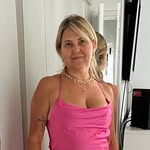 Erica Ciochetti - @ericaciochetti - Instagram