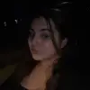 erika - @erika.ciocchetti - TikTok