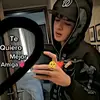👹𝔸𝕃𝔼𝕏 𝕂𝕝𝕂🥷 - @erich.alexander.c - TikTok