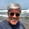 Alexander Erich - @alexander.erich5 - TikTok
