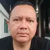 Alexander Erich - @alexander.erich6 - TikTok