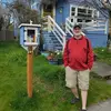 Alexander Erich - @alexander.erich0 - TikTok