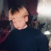 alexandererich - @alexandererich - TikTok