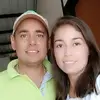erich19alexander - @erich19alexander - TikTok