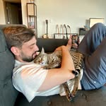 Erich Alexander - @erich.alexander_ - Instagram