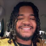 Erich Alexander - @kalionreels - Instagram