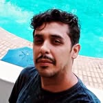 Erich Alexander - @erichalex2 - Instagram