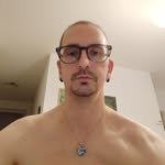 Erich Alexander - @alexander.erich - Instagram