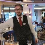 Erich Alexander Bold - @erich_alexander_bold - Instagram