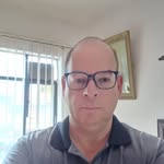 Erich Alexander Hess - @erichalexanderhess - Instagram
