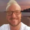 Erich-Alexander Neum - @erichalexanderneumann - TikTok