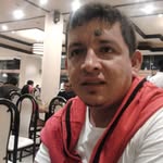 Erich Alexander Quiñones Risco - @quinonesrisco - Instagram