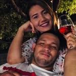 Erich Alexander Ronquillo Talledo - @ronquillotalledo - Instagram
