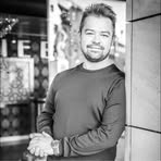 Erich-Alexander Sedlmaier - Facebook