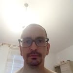 Erich Alexander tiefenbacher - @erichalexandertiefenbacher - Instagram