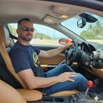 Erich Alexander Trockenbrock SandraTrockenbrock - @sandratrockenbrock - Instagram