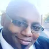 Erich Alexander Whit - @erichalexanderwhite - TikTok