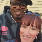 Erich Alexander White - @erichdragon - Instagram