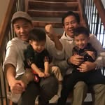 Erich Alexander Yanson Sabio - @erichsabio - Instagram