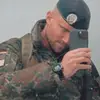 Erich - @erichalexander2 - TikTok