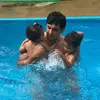 erichalexander855 - @erichalexander855 - TikTok