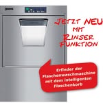 Erich Baumgartner - @flaschenwaschen - Instagram