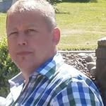 Erich Baumgartner - @baumgartner5478 - Instagram