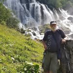 Erich Baumgartner - @erich.baumgartner.33 - Instagram