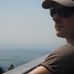 Erich Baumgartner - Facebook