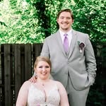 Erich Baumgartner - @erich.baumgartner.1 - Instagram
