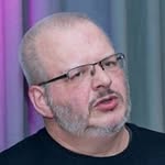 Erich Baumgartner - @erich.baumgartner.65 - Instagram