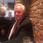 Erich Baumgartner - @erich_baumgartnerr - Instagram