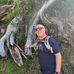 Erich Baumgartner - Facebook