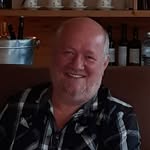 Erich Baumgartner - @erich.baumgartner.14 - Instagram